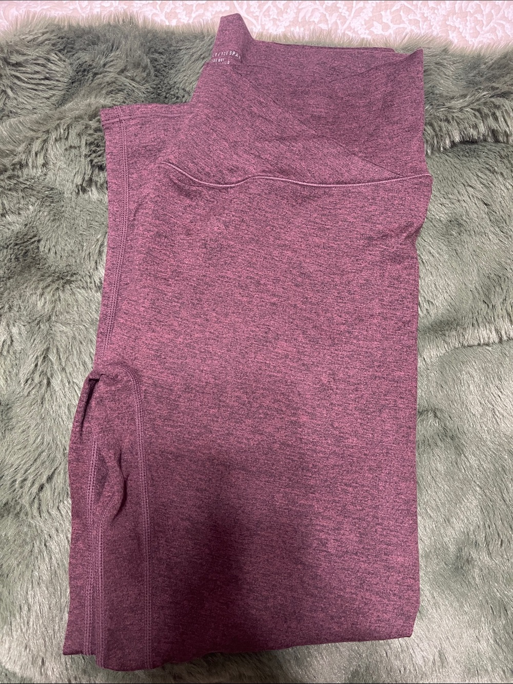 P'tula Leggings